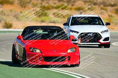 media/Sep-28-2025-Speed Ventures (Sun) [[cf5fbece84]]/Red group/Turn 5 and 6/